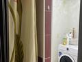 2-бөлмелі пәтер · 50 м² · 1/4 қабат, ул. Асанбая Аскарова 217, бағасы: 11.2 млн ₸ в Таразе — фото 6