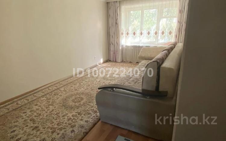 3-бөлмелі пәтер · 64 м² · 1/5 қабат, 408 20, бағасы: 22 млн ₸ в Семее — фото 2