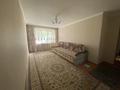 3-бөлмелі пәтер · 64 м² · 1/5 қабат, 408 20, бағасы: 22 млн ₸ в Семее — фото 2