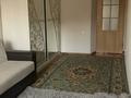 3-бөлмелі пәтер · 64 м² · 1/5 қабат, 408 20, бағасы: 22 млн ₸ в Семее — фото 3