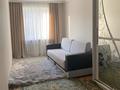 3-бөлмелі пәтер · 64 м² · 1/5 қабат, 408 20, бағасы: 22 млн ₸ в Семее — фото 4