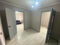 1-бөлмелі пәтер · 41 м² · 7/9 қабат, Аэропорт 1 шағын ауданы, Аэропорт 21, бағасы: 18.8 млн ₸ в Костанае, Микрорайон Аэропорт 1 — фото 10