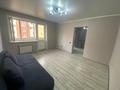 1-бөлмелі пәтер · 41 м² · 7/9 қабат, Аэропорт 1 шағын ауданы, Аэропорт 21, бағасы: 18.8 млн ₸ в Костанае, Микрорайон Аэропорт 1 — фото 2