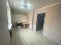 1-бөлмелі пәтер · 41 м² · 7/9 қабат, Аэропорт 1 шағын ауданы, Аэропорт 21, бағасы: 18.8 млн ₸ в Костанае, Микрорайон Аэропорт 1 — фото 5