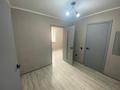 1-бөлмелі пәтер · 41 м² · 7/9 қабат, Аэропорт 1 шағын ауданы, Аэропорт 21, бағасы: 18.8 млн ₸ в Костанае, Микрорайон Аэропорт 1 — фото 8