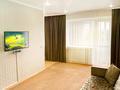 2-комнатная квартира · 45 м² · 3/5 этаж, Бухар-жырау 52 за 22 млн ₸ в Караганде, Казыбек би р-н — фото 3