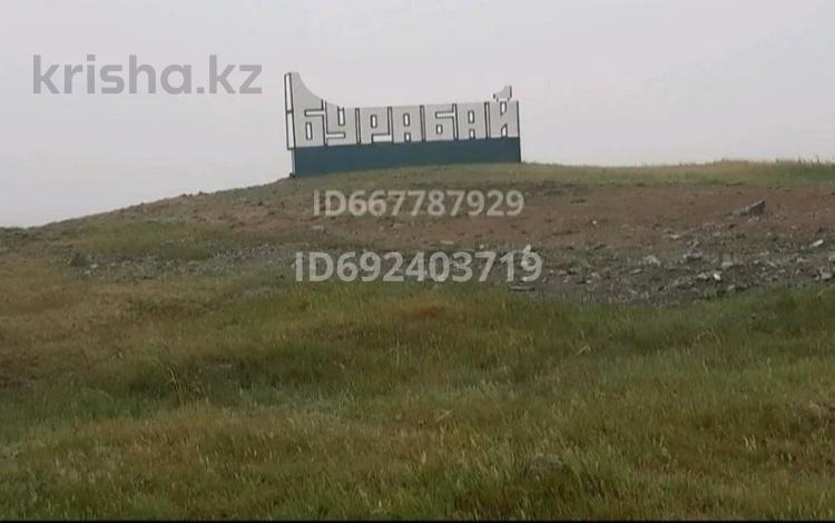 Жер телімі · 10 сотық, Бурабай (Боровое), бағасы: 4.5 млн ₸ — фото 2