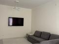 1-бөлмелі пәтер · 48 м² · 2/4 қабат, 7А мкр 26, бағасы: 27 млн ₸ в Актау
