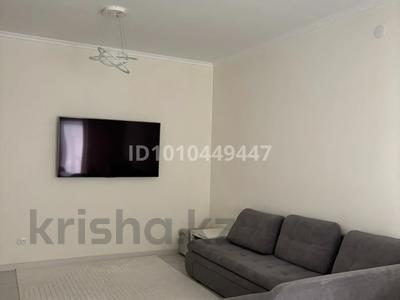 1-бөлмелі пәтер · 48 м² · 2/4 қабат, 7А мкр 26, бағасы: 27 млн ₸ в Актау