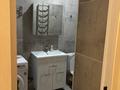 1-бөлмелі пәтер · 48 м² · 2/4 қабат, 7А мкр 26, бағасы: 27 млн ₸ в Актау — фото 3