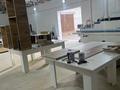 Готовый действуюший бизнес Мебель на заказ · 400 м², бағасы: 25 млн ₸ в Актау, 28-й мкр — фото 11