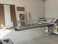 Готовый действуюший бизнес Мебель на заказ · 400 м², бағасы: 25 млн ₸ в Актау, 28-й мкр — фото 5