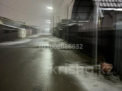 Отдельный дом · 1 комната · 30 м², Сарыарка 91 — Боктер за 100 000 〒 в Каскелене