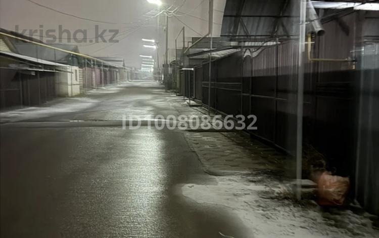 Жеке үй · 1 бөлме · 30 м² · 4 сот., Сарыарка 91 — Боктер, бағасы: 100 000 ₸ в Каскелене — фото 2