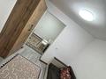 Жеке үй · 1 бөлме · 30 м² · 4 сот., Сарыарка 91 — Боктер, бағасы: 100 000 ₸ в Каскелене — фото 3