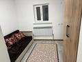 Жеке үй · 1 бөлме · 30 м² · 4 сот., Сарыарка 91 — Боктер, бағасы: 100 000 ₸ в Каскелене — фото 4
