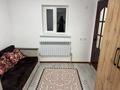 Жеке үй · 1 бөлме · 30 м² · 4 сот., Сарыарка 91 — Боктер, бағасы: 100 000 ₸ в Каскелене — фото 5