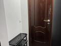 Жеке үй · 1 бөлме · 30 м² · 4 сот., Сарыарка 91 — Боктер, бағасы: 100 000 ₸ в Каскелене — фото 6