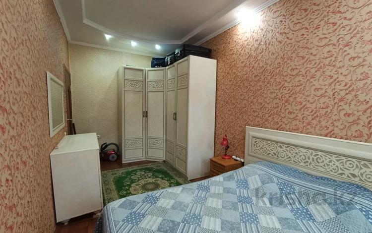 4-комнатная квартира · 81.6 м² · 2/3 этаж, Строительная 50 за 18 млн ₸ в Рудном — фото 11