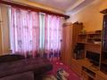 4-комнатная квартира · 81.6 м² · 2/3 этаж, Строительная 50 за 18 млн ₸ в Рудном — фото 19