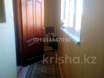 2-бөлмелі пәтер · 56 м² · 6/9 қабат, 27-ш/а. 54, бағасы: 12 млн ₸ в Актау, 27-й мкр