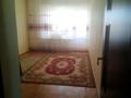 2-бөлмелі пәтер · 56 м² · 6/9 қабат, 27-ш/а. 54, бағасы: 12 млн ₸ в Актау, 27-й мкр — фото 4