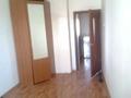 2-бөлмелі пәтер · 56 м² · 6/9 қабат, 27-ш/а. 54, бағасы: 12 млн ₸ в Актау, 27-й мкр — фото 7