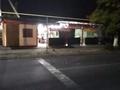Кафе в центре · 21 м² за 5 млн ₸ в Кентау