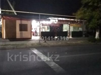 Кафе в центре · 21 м² за 5 млн ₸ в Кентау