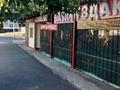 Кафе в центре · 21 м² за 5 млн ₸ в Кентау — фото 2