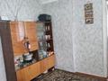 Отдельный дом • 4 комнаты • 40 м² • 6.4 сот., Жубанова 9 — Жубанова- Зайсан за 18.3 млн 〒 в Талгаре — фото 3