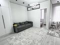 1-бөлмелі пәтер · 36 м² · 10/10 қабат, Илияса Есенберлина, бағасы: 26 млн ₸ в Усть-Каменогорске — фото 2