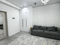1-бөлмелі пәтер · 36 м² · 10/10 қабат, Илияса Есенберлина, бағасы: 26 млн ₸ в Усть-Каменогорске — фото 3