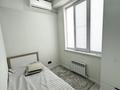 1-бөлмелі пәтер · 36 м² · 10/10 қабат, Илияса Есенберлина, бағасы: 26 млн ₸ в Усть-Каменогорске — фото 4