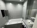 1-бөлмелі пәтер · 36 м² · 10/10 қабат, Илияса Есенберлина, бағасы: 26 млн ₸ в Усть-Каменогорске — фото 5