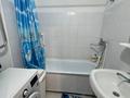 1-комнатная квартира · 40 м² · 9/9 этаж, микр Аэрапорт 28 за 17.3 млн ₸ в Костанае — фото 11