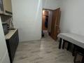 2-комнатная квартира · 59.7 м² · 4/9 этаж, Самал за 21.5 млн ₸ в Уральске — фото 5
