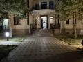 Дом · 7 комнат · 420 м², мкр Кайтпас 1, Кошерова 9 — Парк Байдибек би за 150 000 ₸ в Шымкенте, Каратауский р-н