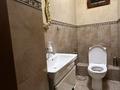 Дом · 7 комнат · 420 м², мкр Кайтпас 1, Кошерова 9 — Парк Байдибек би за 150 000 ₸ в Шымкенте, Каратауский р-н — фото 6