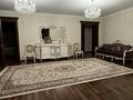 Дом · 7 комнат · 420 м², мкр Кайтпас 1, Кошерова 9 — Парк Байдибек би за 150 000 ₸ в Шымкенте, Каратауский р-н — фото 7