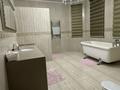 Дом · 7 комнат · 420 м², мкр Кайтпас 1, Кошерова 9 — Парк Байдибек би за 150 000 ₸ в Шымкенте, Каратауский р-н — фото 8