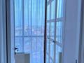 2-комнатная квартира, 42 м², 22/23 этаж, Богенбай батыра 56 за 18.5 млн 〒 в Астане, р-н Байконур — фото 8