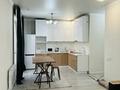 3-комнатная квартира · 74 м² · 7/12 этаж, Калкаман 5/1 за 320 000 ₸ в Алматы, Наурызбайский р-н