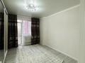 3-комнатная квартира · 74 м² · 7/12 этаж, Калкаман 5/1 за 320 000 ₸ в Алматы, Наурызбайский р-н — фото 4