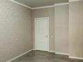 3-комнатная квартира · 74 м² · 7/12 этаж, Калкаман 5/1 за 320 000 ₸ в Алматы, Наурызбайский р-н — фото 11