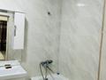 3-комнатная квартира · 74 м² · 7/12 этаж, Калкаман 5/1 за 320 000 ₸ в Алматы, Наурызбайский р-н — фото 14
