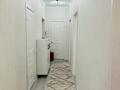 3-комнатная квартира · 74 м² · 7/12 этаж, Калкаман 5/1 за 320 000 ₸ в Алматы, Наурызбайский р-н — фото 15