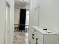 3-комнатная квартира · 74 м² · 7/12 этаж, Калкаман 5/1 за 320 000 ₸ в Алматы, Наурызбайский р-н — фото 17
