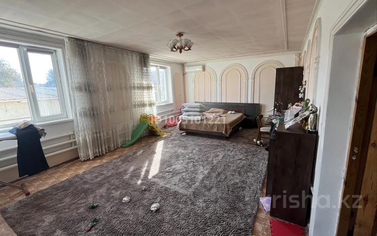 Жеке үй · 6 бөлме · 168.6 м² · 6 жүзд., Қазығұрт ш/а., Муканова 6 — Магазин Жанар 2, бағасы: 29 млн ₸ в Шымкенте, Туран р-н — фото 21