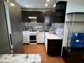 2-бөлмелі пәтер · 43.6 м² · 4/4 қабат, аманжолова 137 — район Юбилейной, бағасы: 14 млн ₸ в Уральске, мкр Школьник — фото 2